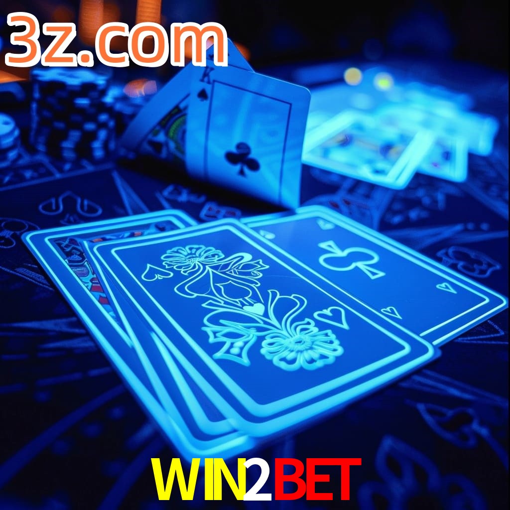 Registro Fácil WIN2BET